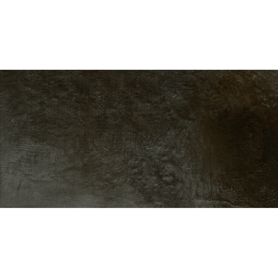 Изображение товара Керамогранит Cersanit Slate SF4L402 29.7x59.8 см серый/серебристый