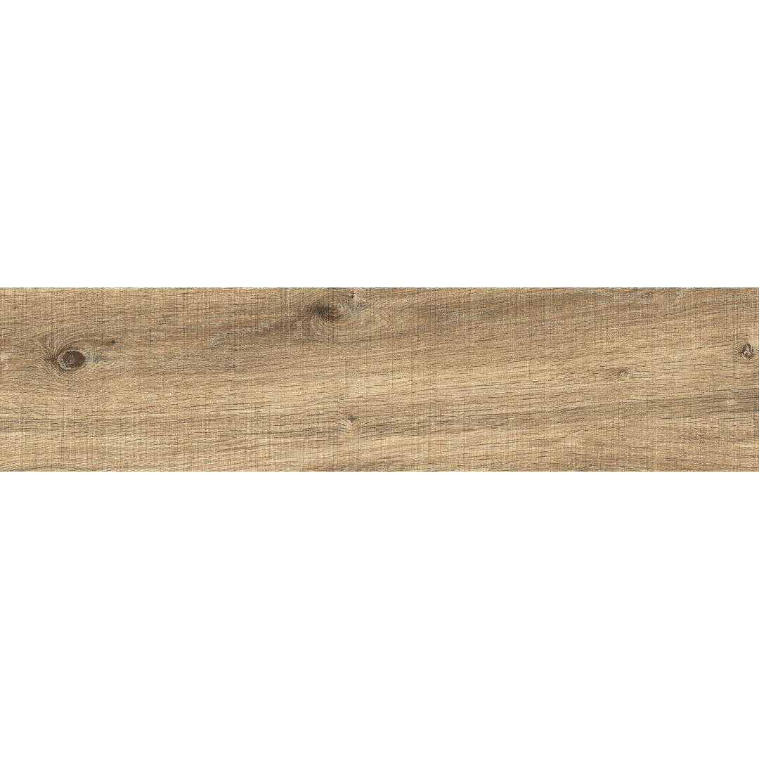 Изображение товара Керамогранит Cersanit Wood Concept Natural 21.8x89.8 см коричневый эффект дерева