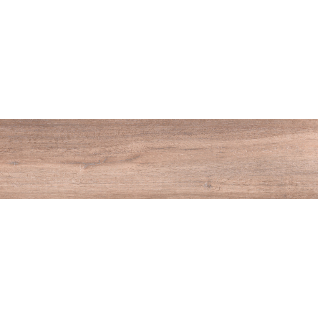 Изображение товара Керамогранит Cersanit Wood Concept Natural Rekt., под дерево, 21.8x89.8 см коричневый