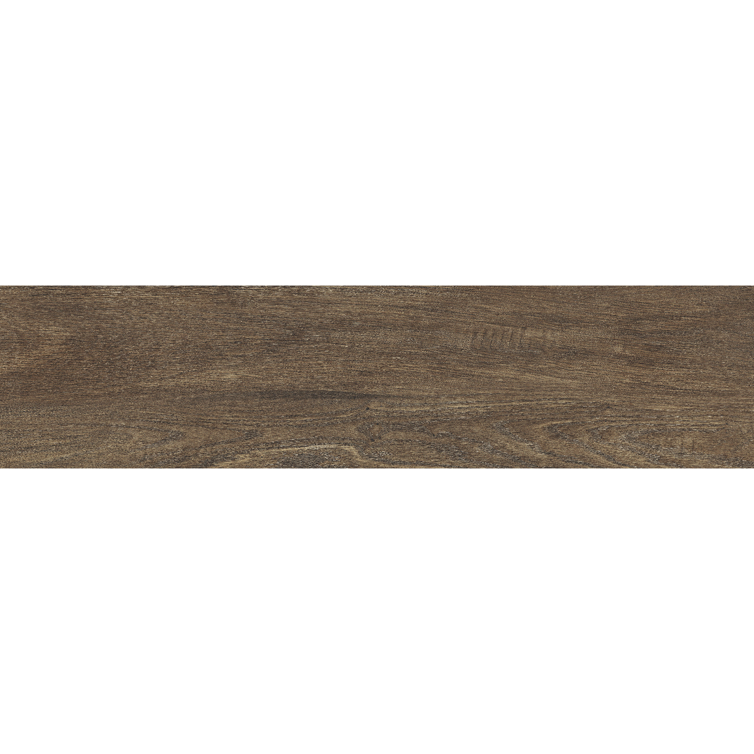 Изображение товара Керамогранит Cersanit Wood Concept Natural A15985 21.8х89.8 см коричневый для пола и стен