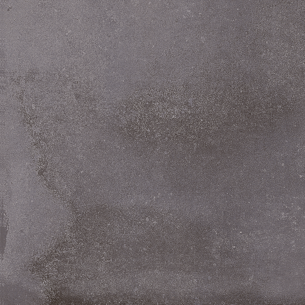 Изображение товара Керамогранит Cersanit Loft LO4R402 42x42см цвет серый/серебристый
