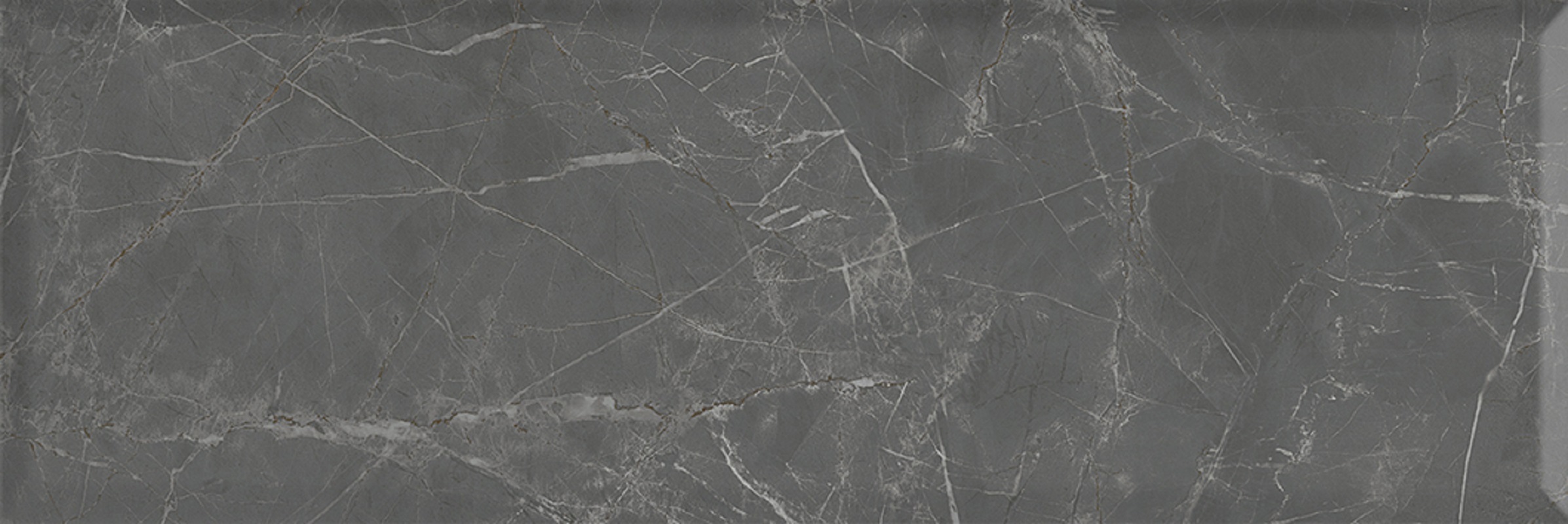 Изображение товара Керамическая плитка KERAMA MARAZZI Буонарроти 89.5x30 см цвет серый