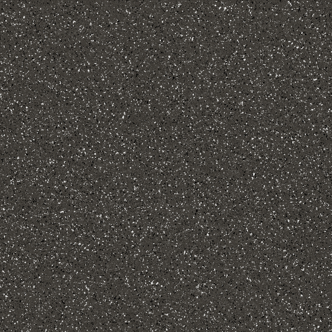 Изображение товара Керамогранит Cersanit Milton ML4A406 29.8x29.8см цвет серый/серебристый Изображение товара Керамогранит Cersanit Milton ML4A406 29.8x29.8см цвет серый/серебристый