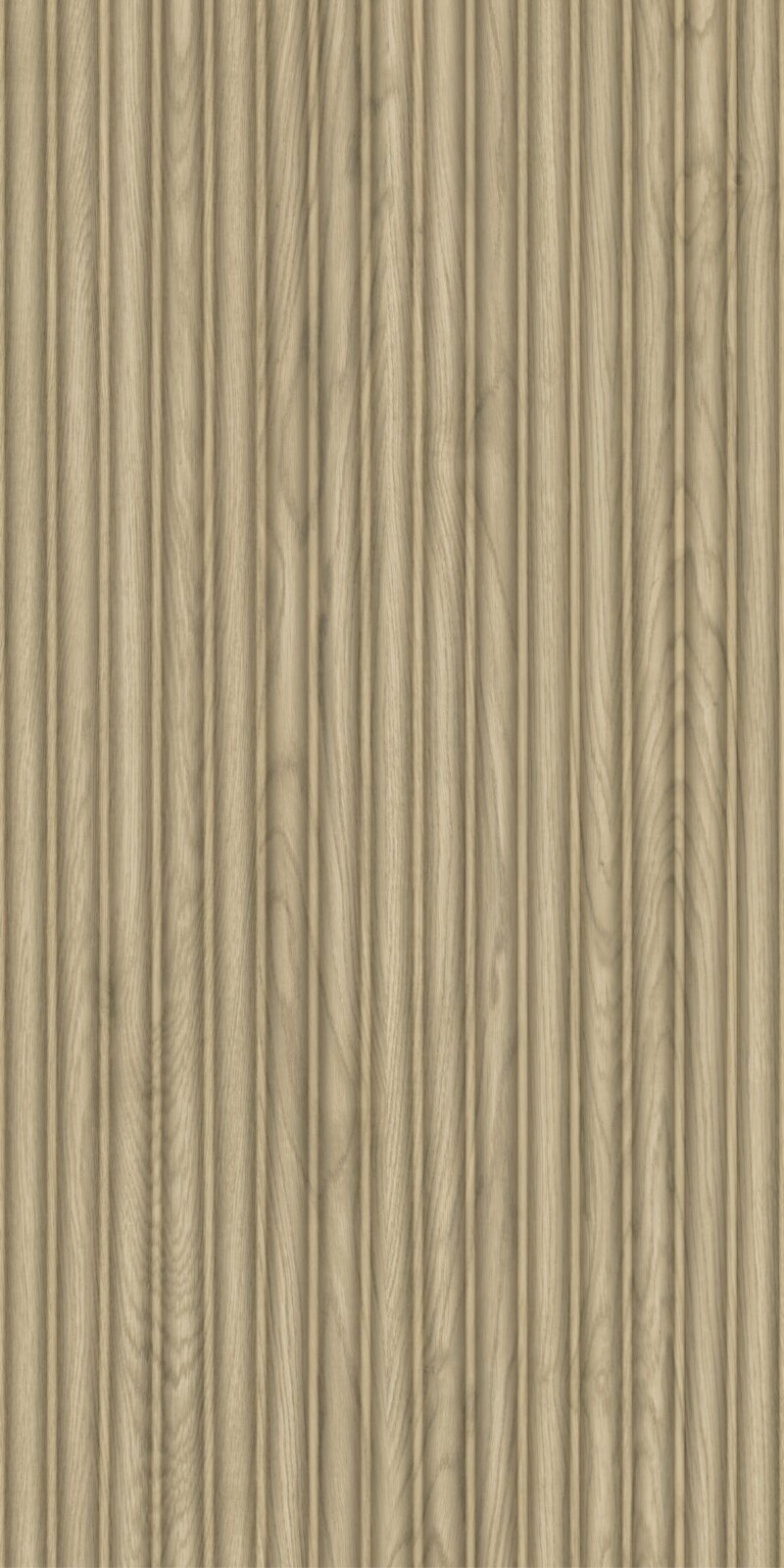 Изображение товара Керамогранит Cotto Petrus Flash Tapparella Acero 60x120 см для стен Италия
