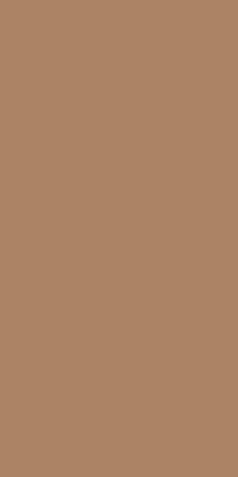 Изображение товара Керамогранит COTTO PETRUS Anni '70 Fondo Rosato 60x120 терракотовый