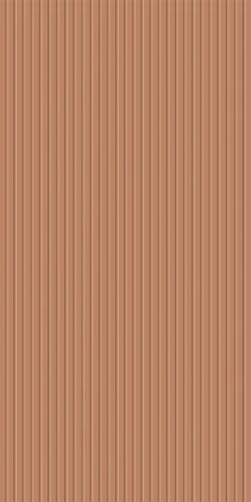 Изображение товара Керамогранит Cotto Petrus Anni '70 Gessato Rosato 60x120 см Итальянский керамогранит для стен и пол