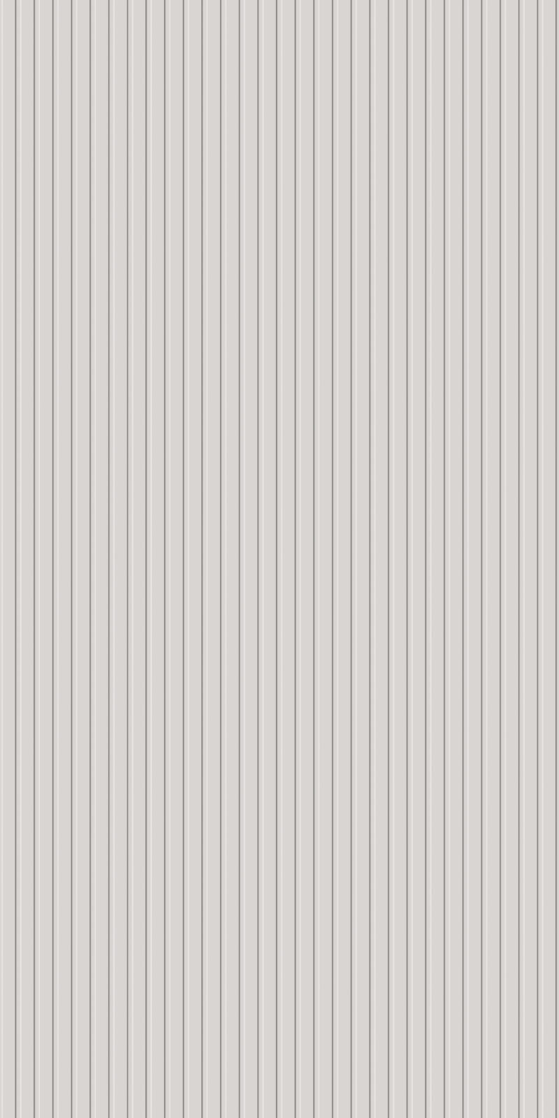 Изображение товара Керамогранит Cotto petrus Anni ‘70 Gessato Perlato 60x120 см светло-серый Италия