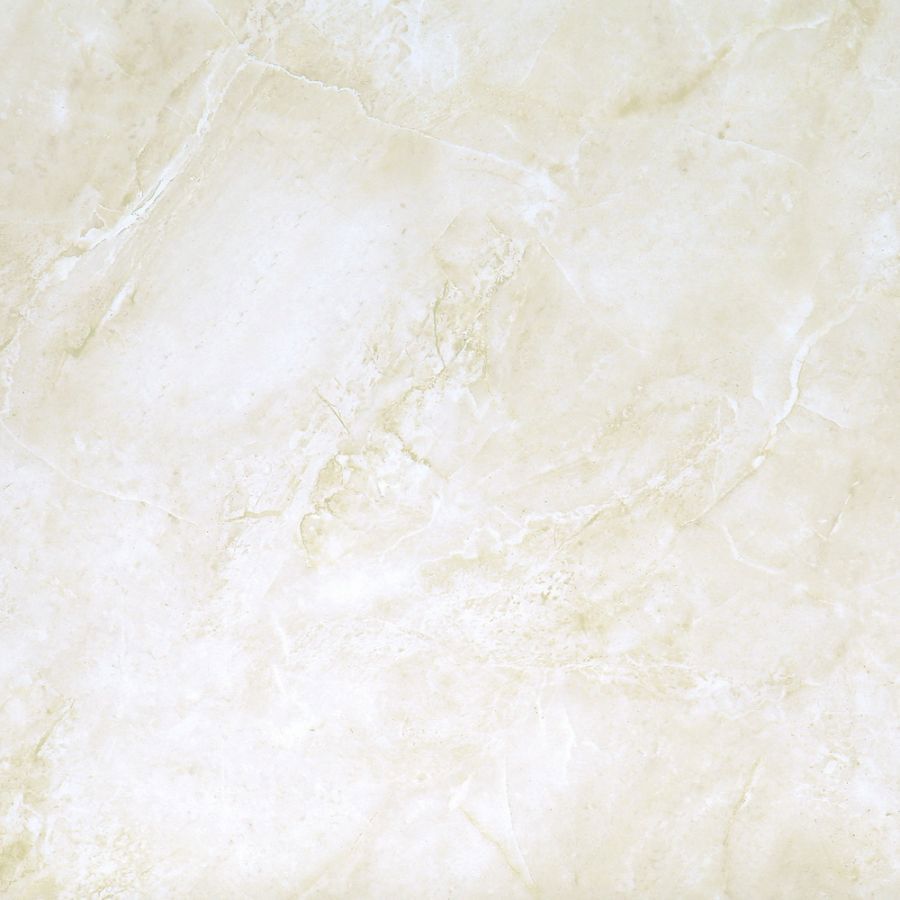 Изображение товара Керамогранит Granito Elba PEARLekb 60x60см цвет бежевый, слоновая кость Изображение товара Керамогранит Granito Elba PEARLekb 60x60см цвет бежевый, слоновая кость
