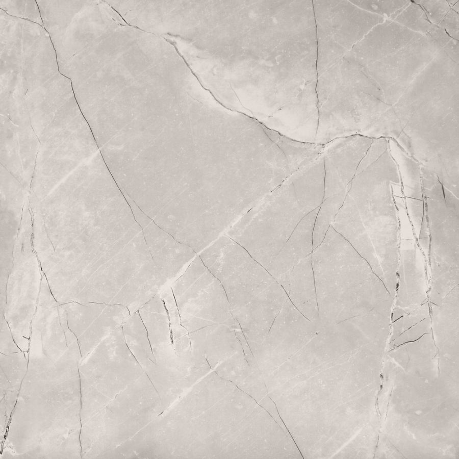 Изображение товара Керамогранит Granito Jeffer GREYekb 60x60см цвет светло-серый, серый Изображение товара Керамогранит Granito Jeffer GREYekb 60x60см цвет светло-серый, серый