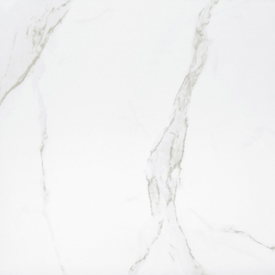 Изображение товара Керамогранит Granito Porcelain tile T66063ekb 60x60см цвет белый, серый