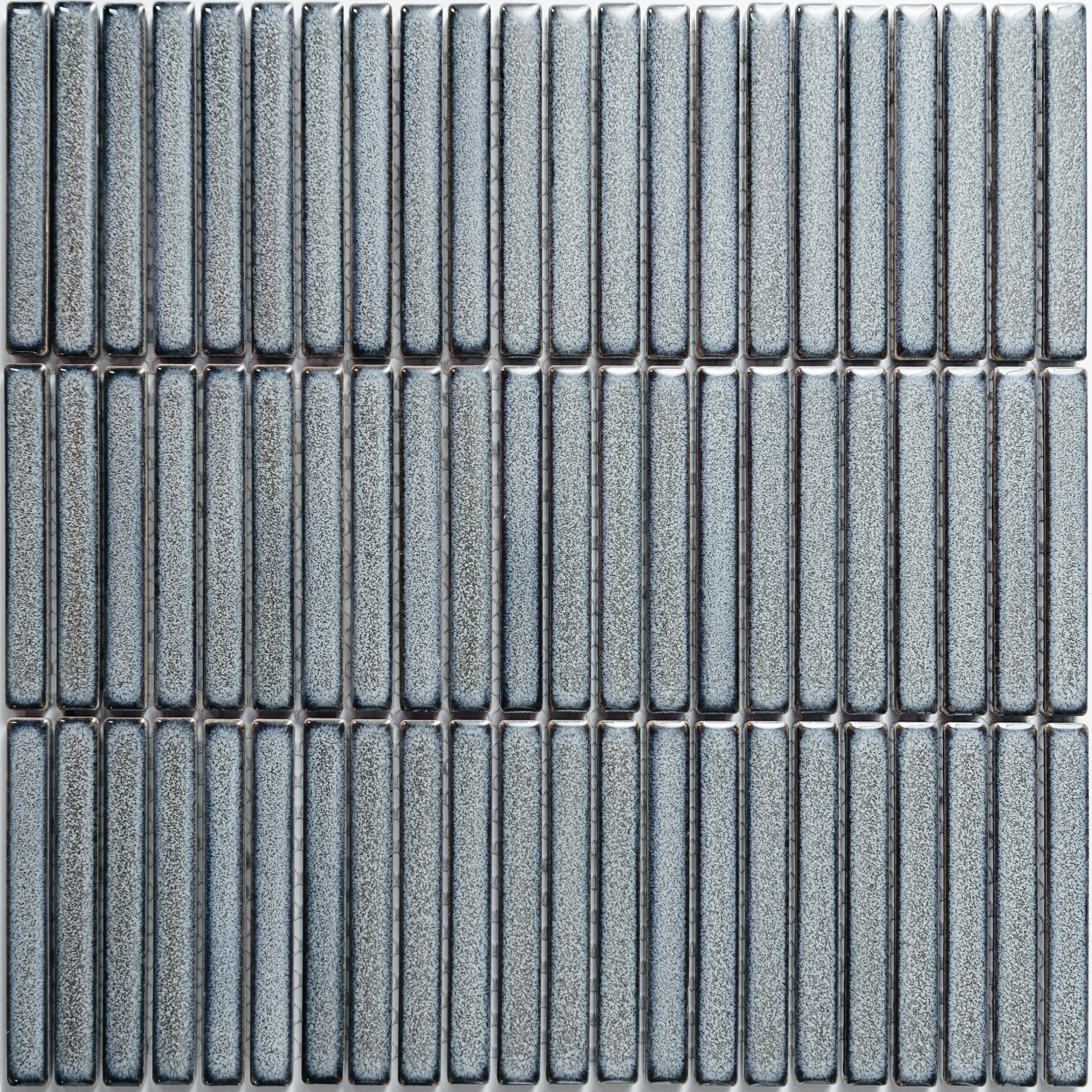 Изображение товара Декоративная керамическая мозаика NSMOSAIC R-328 для внутренних и наружных работ