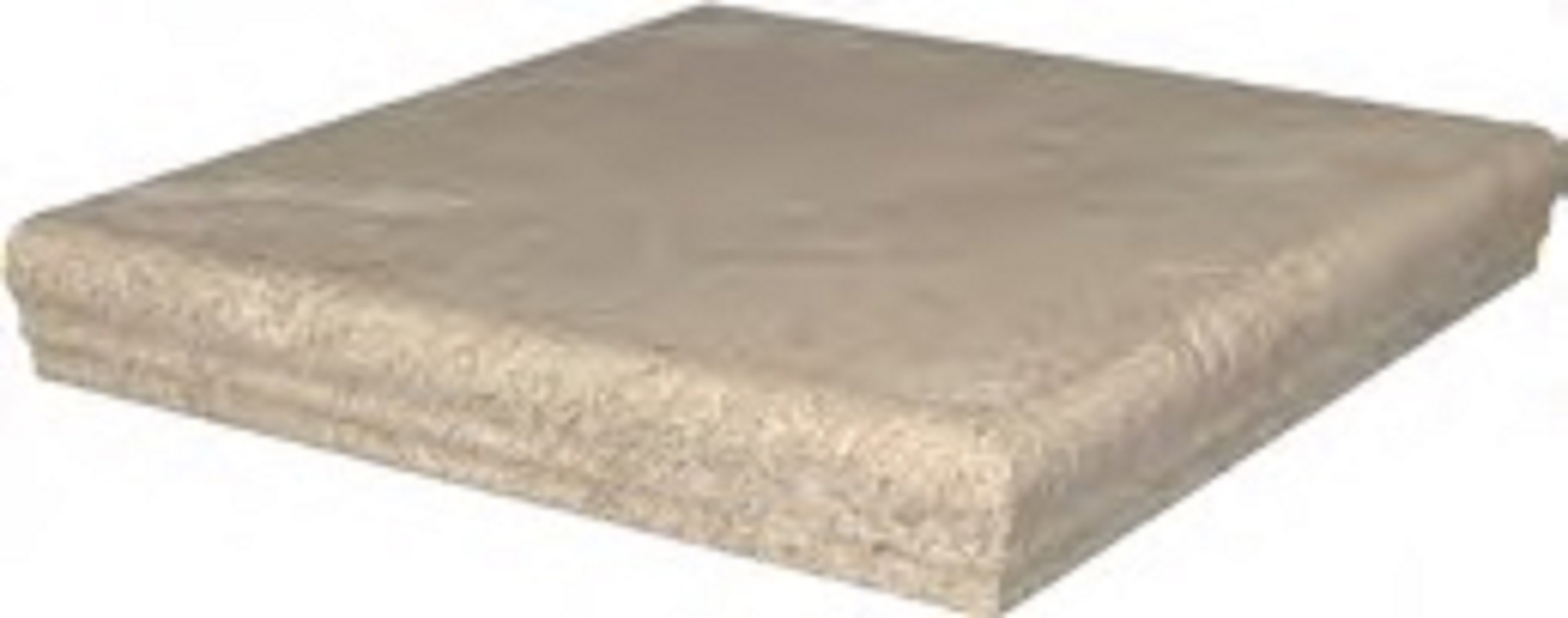 Изображение товара Ступень угловая Kerama Marazzi Бореале бежевый SG934800N\GR\AN 30x30 см Изображение товара Ступень угловая Kerama Marazzi Бореале бежевый SG934800N\GR\AN 30x30 см