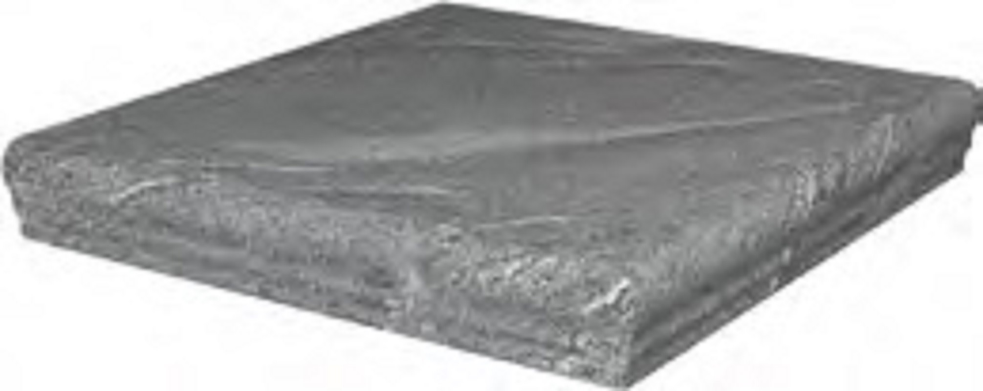 Изображение товара Ступень угловая Kerama Marazzi Бореале серый тёмный SG935000N\GR\AN 30x30 см