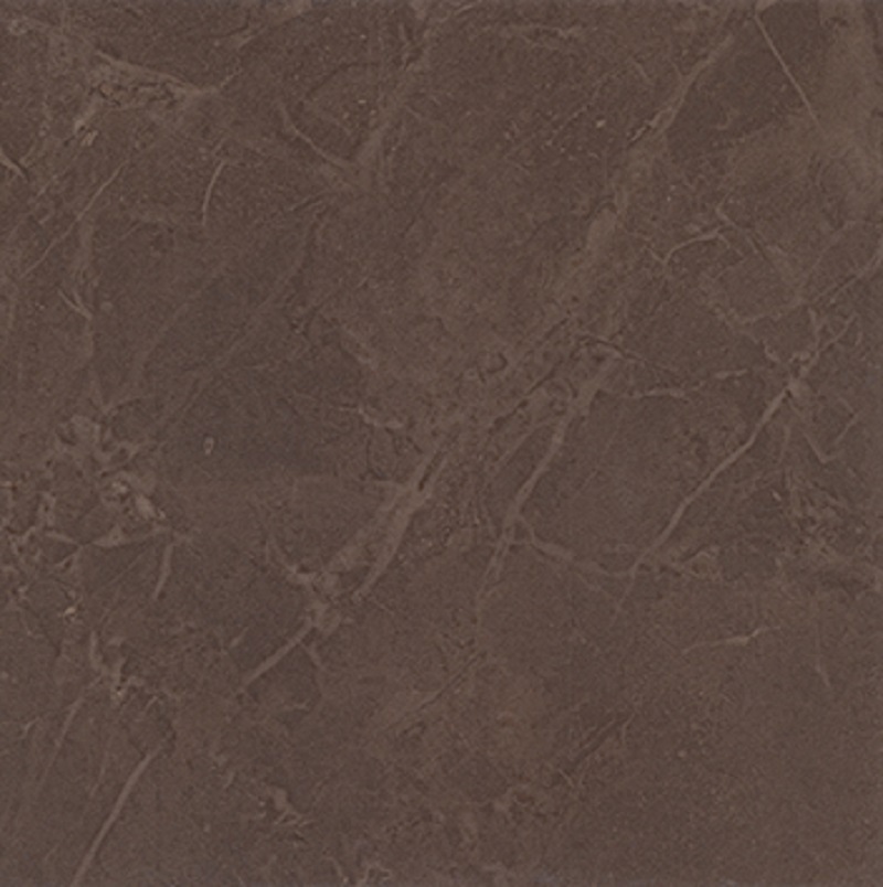 Изображение товара Керамогранит Kerama marazzi Версаль SG929720R 30x30см цвет коричневый, цена за упаковку