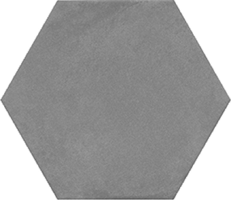 Изображение товара Керамогранит Kerama Marazzi Пуату SG23031N 23.1x20см серый имитация бетона