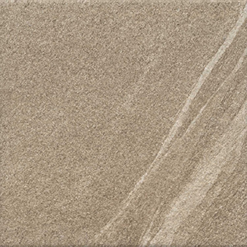 Изображение товара Керамогранит Kerama Marazzi Бореале бежевый 30x30 см
