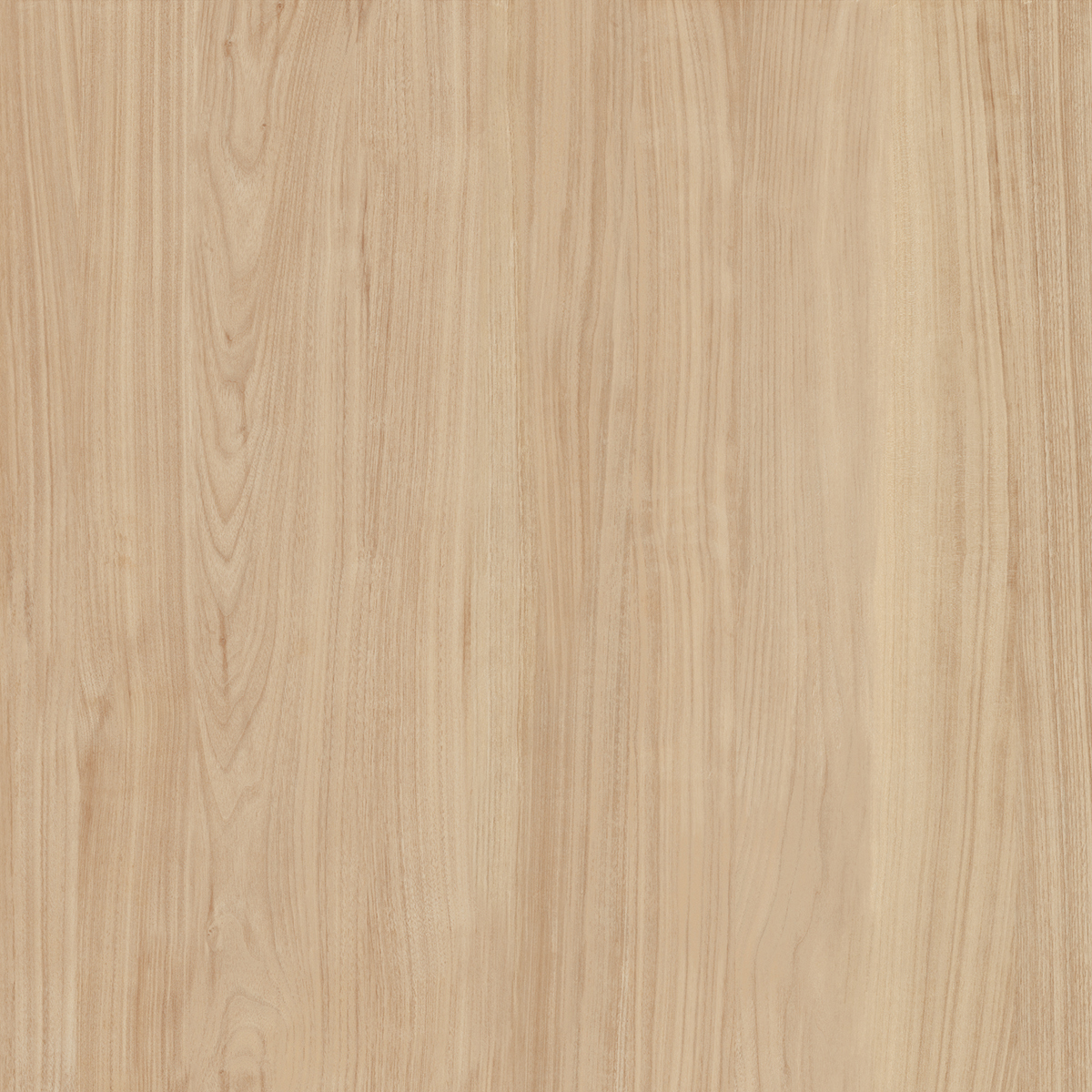 Изображение товара Плитка Azori Rustic 508463001 42x42см цвет бежевый