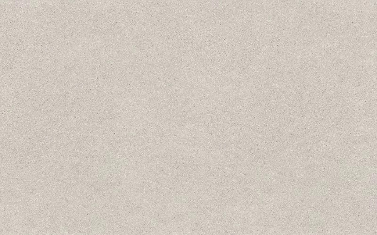 Изображение товара Керамогранит Kerama Marazzi Toscana DD519220R 119.5x60 см серый для пола