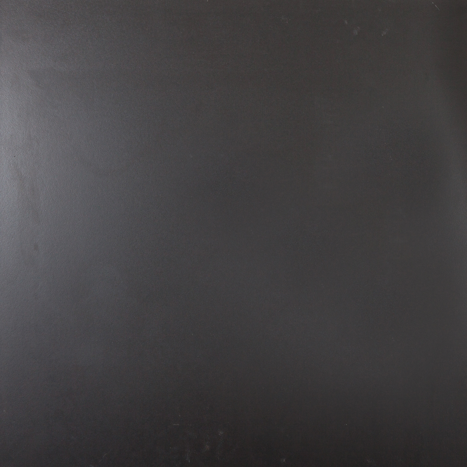 Изображение товара Керамогранит Уралгрес Моноколор UF013MRekb 60x60см графит матино