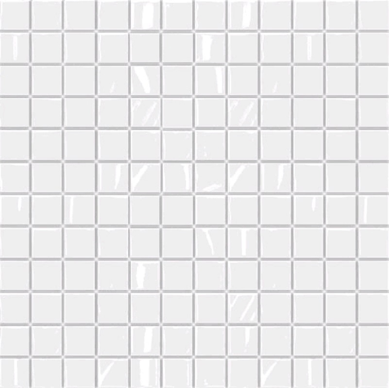 Изображение товара Керамическая плитка Kerama marazzi Темари 20003 29.8x29.8см цвет белый