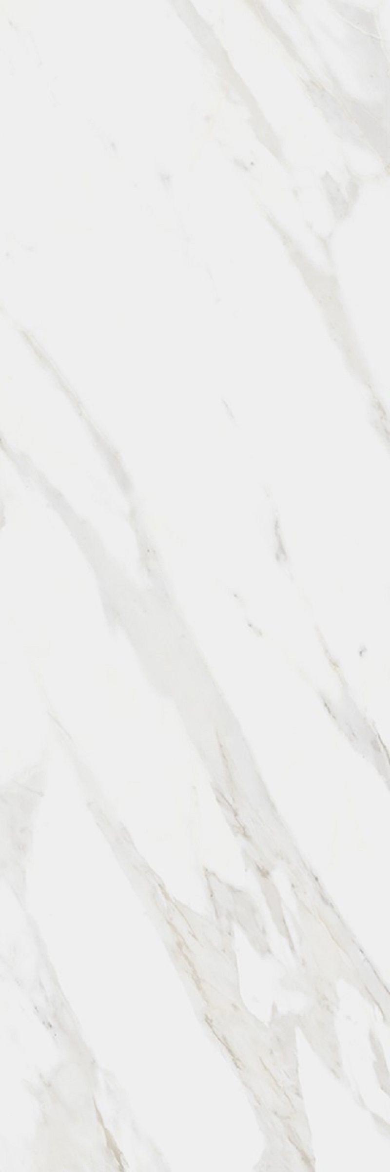 Изображение товара Kerama Marazzi Прадо белый 120x40 см настенная плитка 14001R