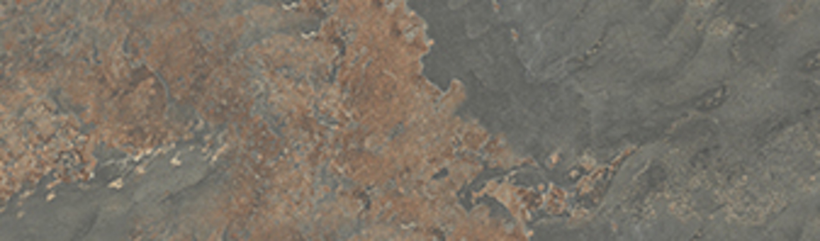 Изображение товара Керамическая плитка Kerama marazzi Рамбла 9033 28.5x8.5см цвет коричневый
