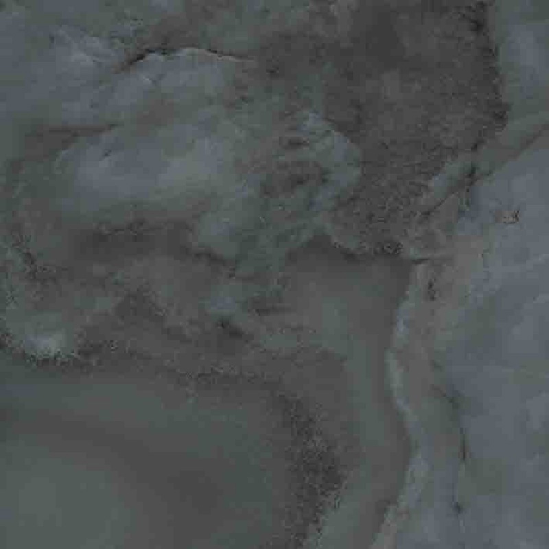 Изображение товара Керамогранит Kerama marazzi Джардини серый 60x60 см