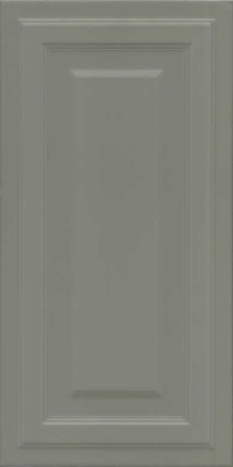 Изображение товара Керамическая плитка Kerama marazzi 11225R 60x30см цвет зеленый