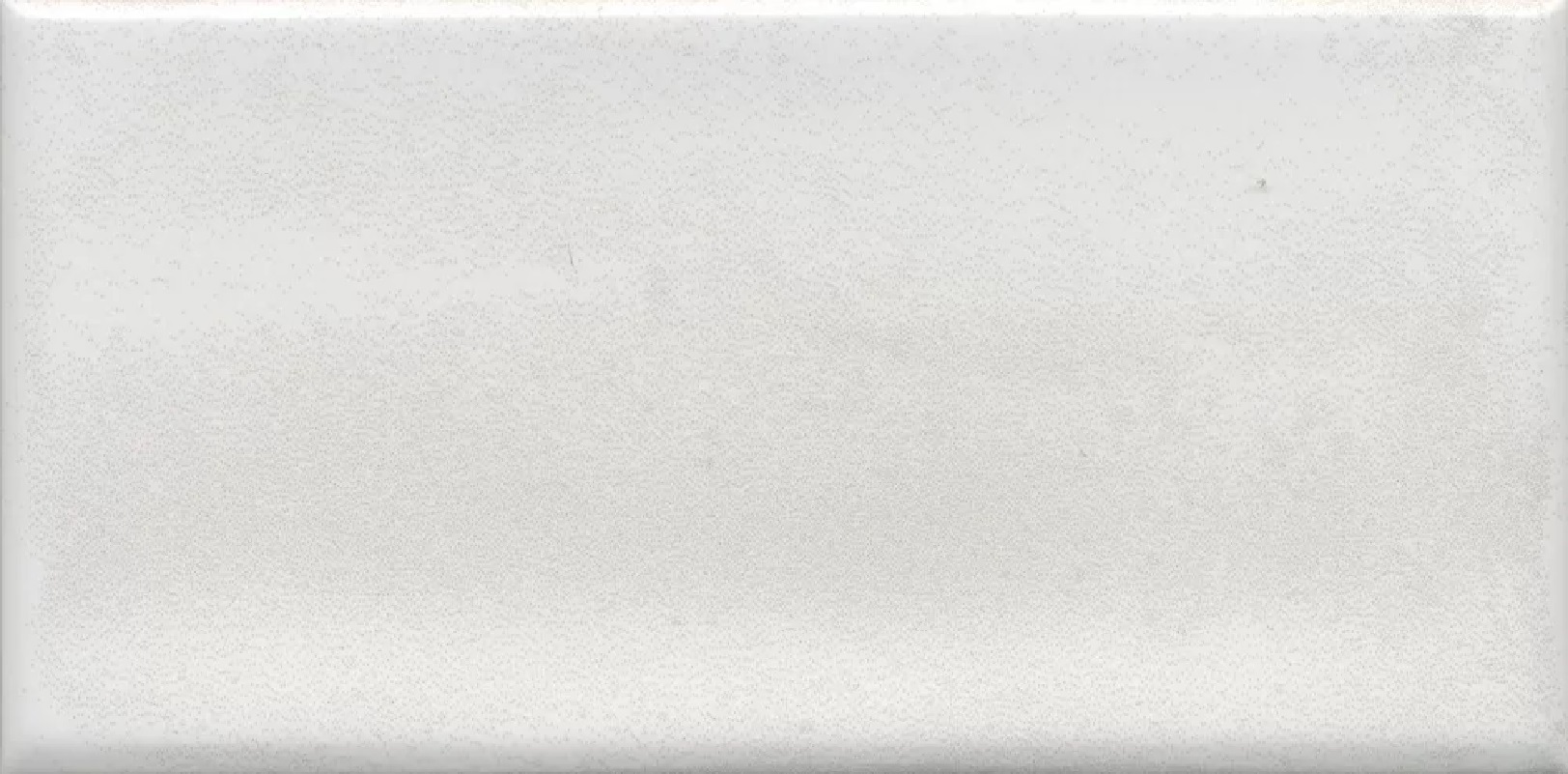 Изображение товара Керамическая плитка Kerama marazzi 16086 15x7.4см цвет белый