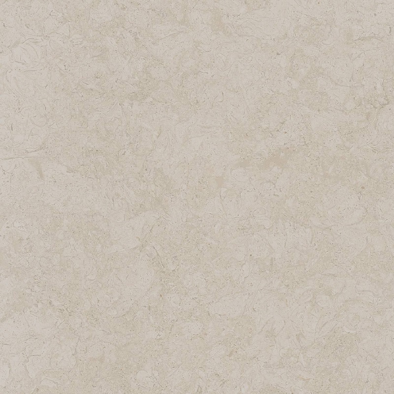 Изображение товара Керамогранит Kerama Marazzi 60x60см под камень бежевый Milano