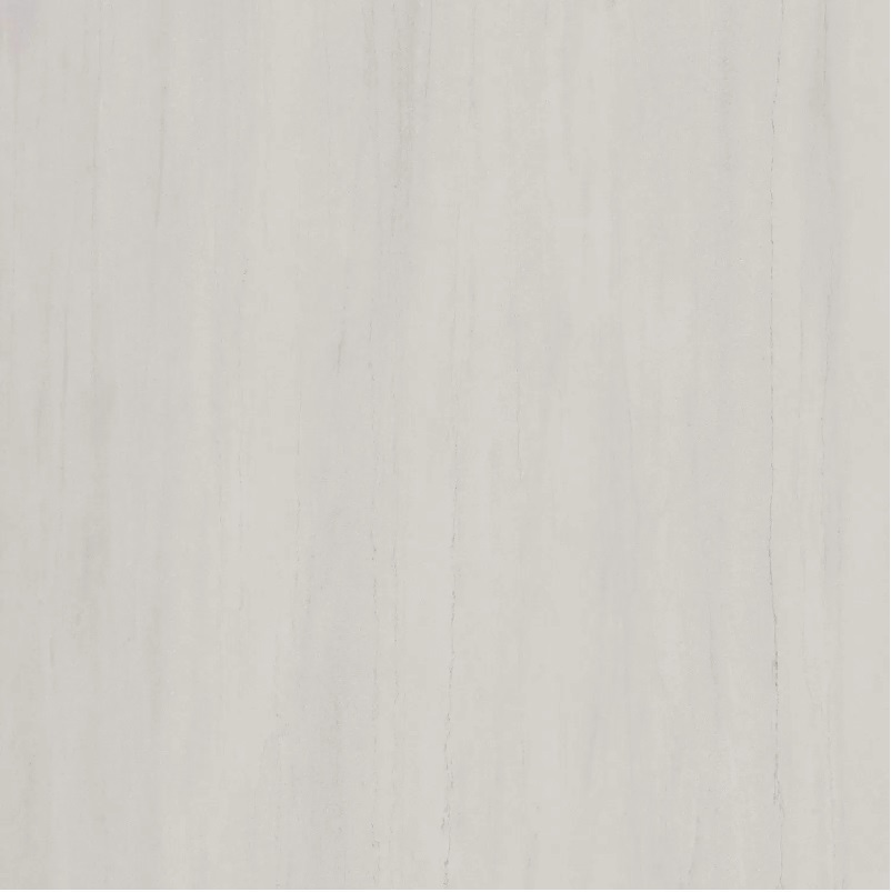 Изображение товара Керамогранит Kerama marazzi SG647320R 60x60 см серый/серебристый