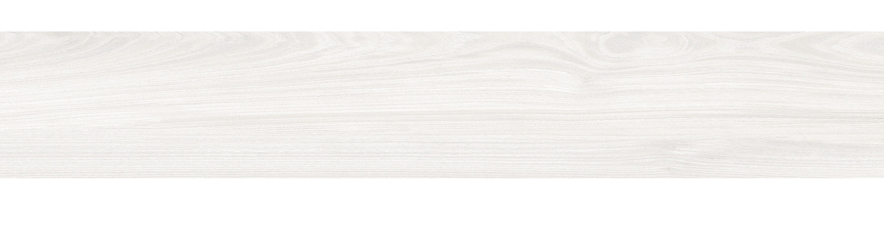 Изображение товара Керамогранит Madera K-524/MR 200x1200x10 светло-серый для пола и стен