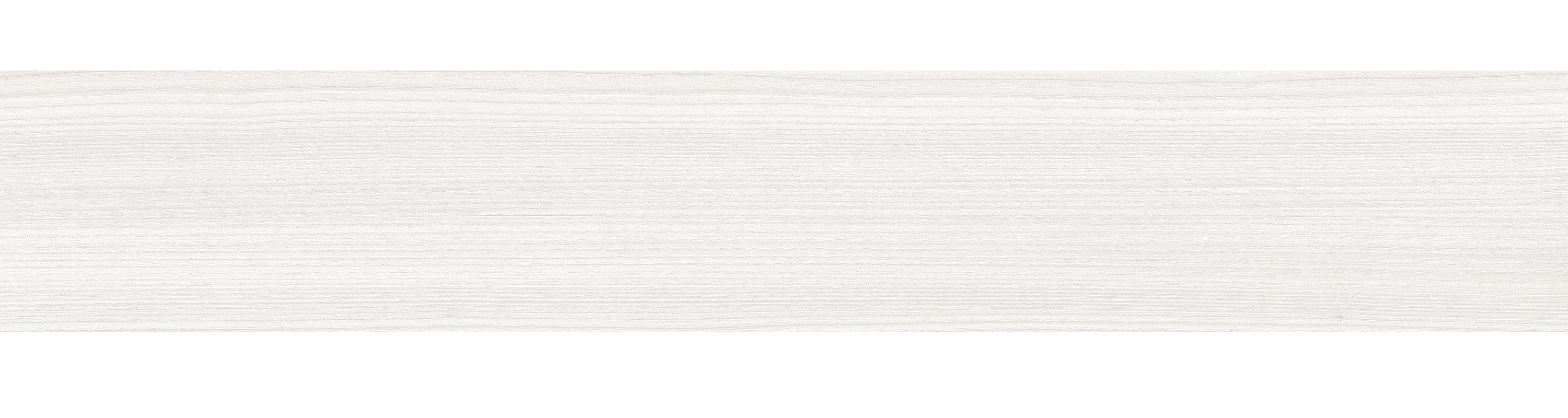 Изображение товара Керамогранит Kerranova Madera K-524/MR/200x1200x10prm 20x120см цвет белый, светло-серый