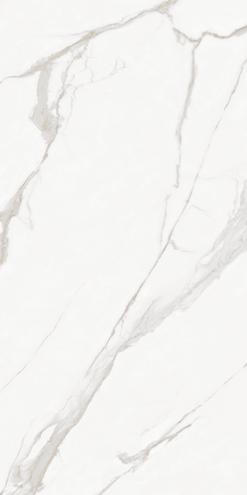 Изображение товара Керамогранит бежевый Kerranova Butik 600x1200 мм морозостойкий