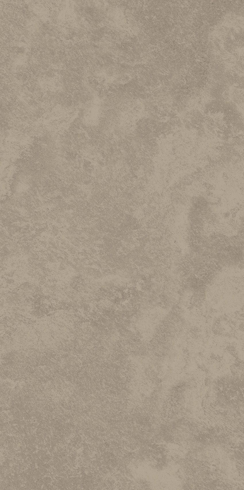 Изображение товара Керамогранит Kerranova Satin K-2702/MR/600x1200x10ekb 60x120см цвет темно-бежевый