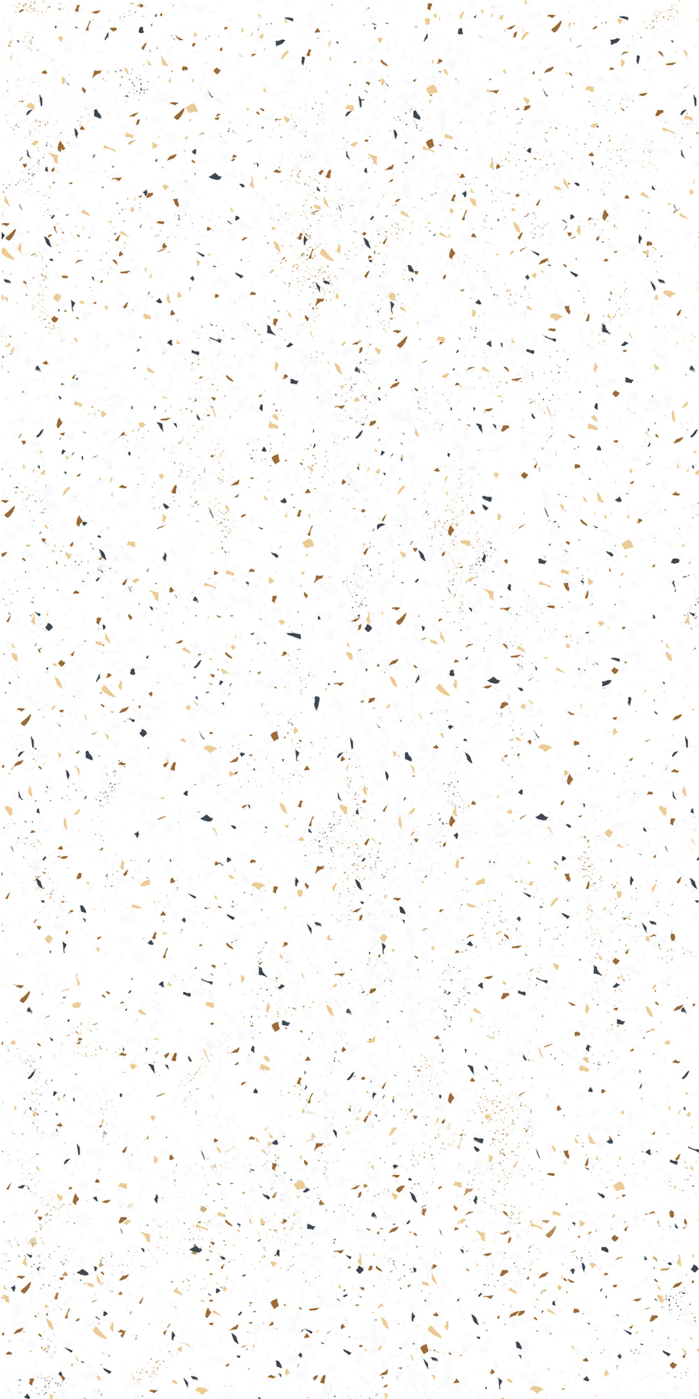 Изображение товара Керамогранит Kerranova Vetro K-340/MR/600x1200x10prm 60x120см цвет белый