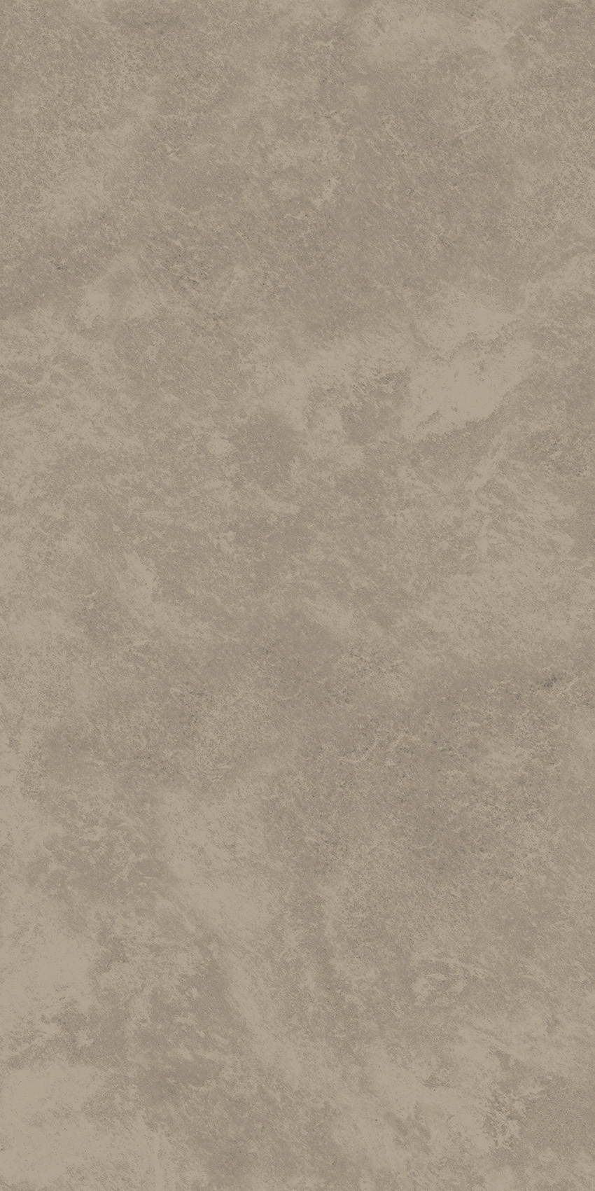 Изображение товара Керамогранит Kerranova Satin K-2702/MR/600x1200x10prm 60x120см цвет темно-бежевый