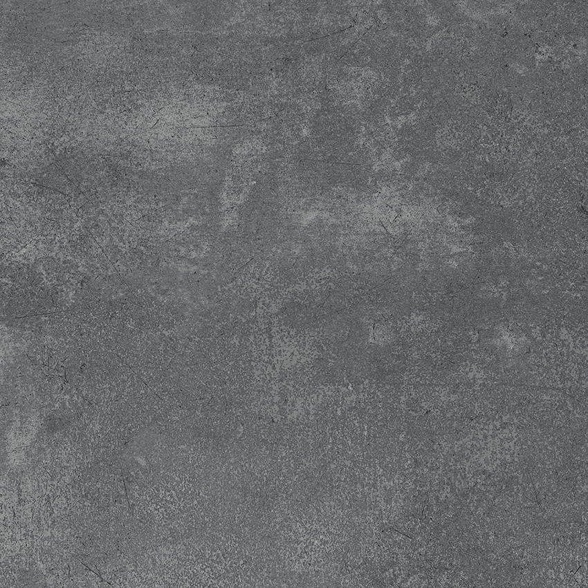 Изображение товара Керамогранит Kerranova Fabrika K-2018/MR 60x60 см темно-серый