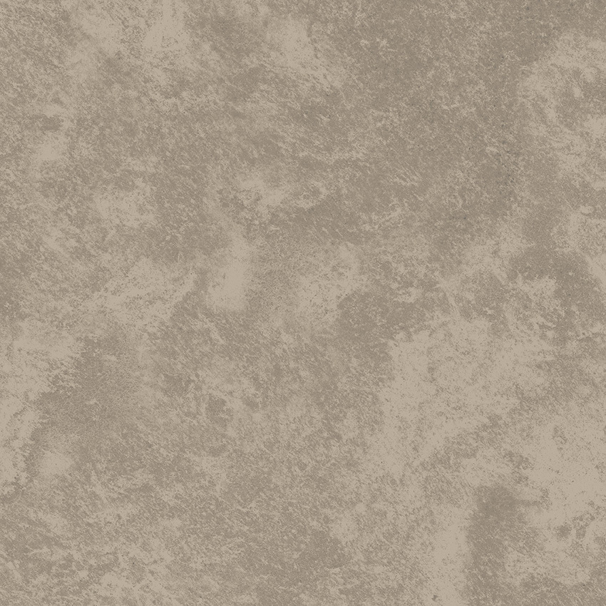 Изображение товара Керамогранит Kerranova Satin 600x600 мм темно-бежевый морозостойкий