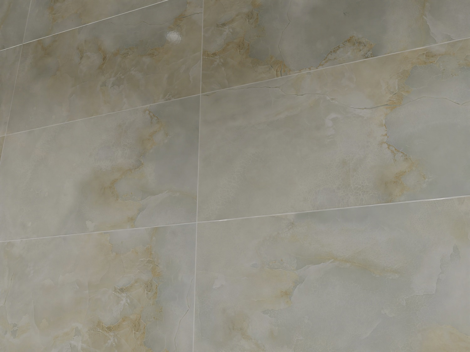 Изображение товара Керамическая плитка Тянь-шань Леандр 30x60 см для внутренних стен