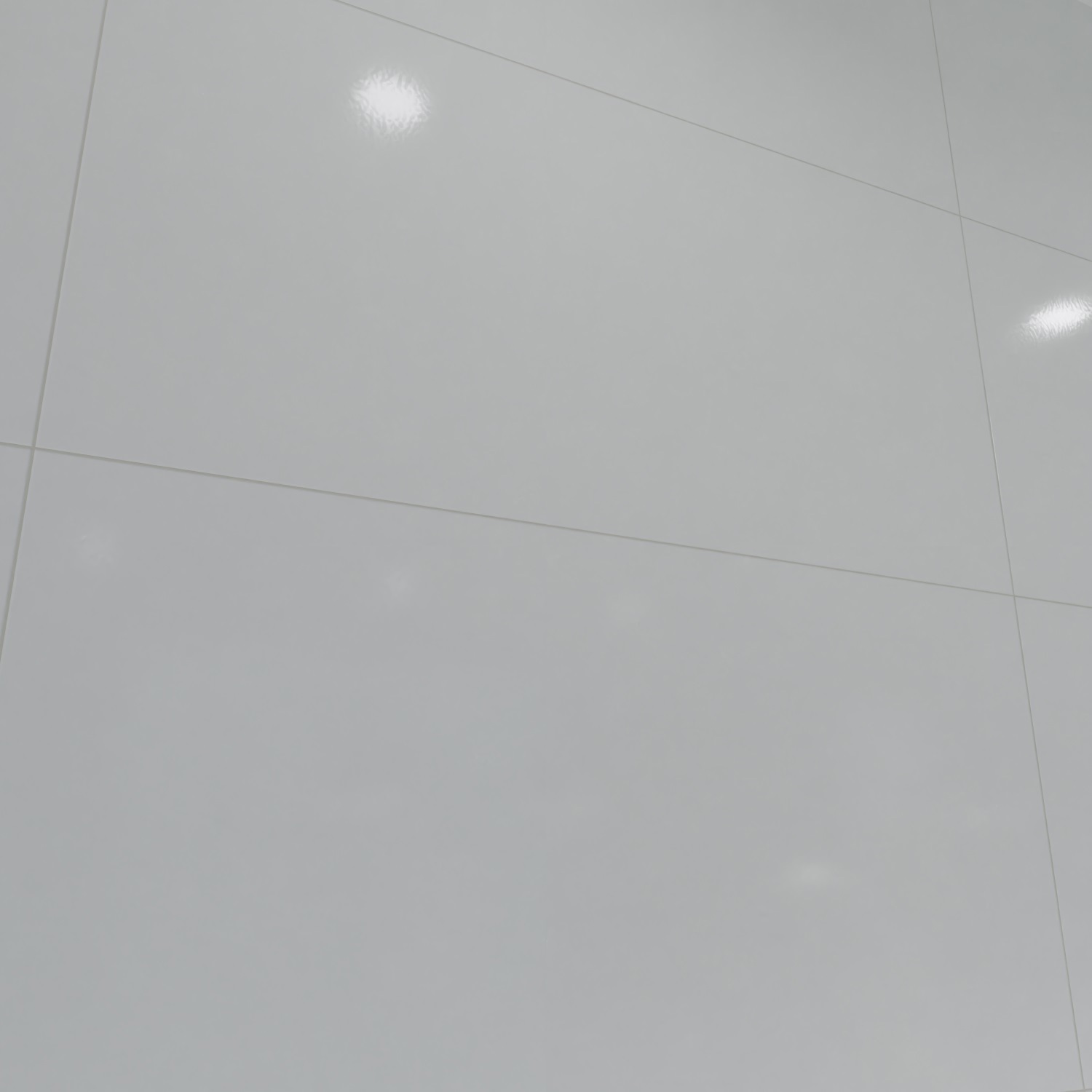 Изображение товара Керамическая плитка Тянь-Шань Ликаон 80176 30x60 см для внутренней отделки