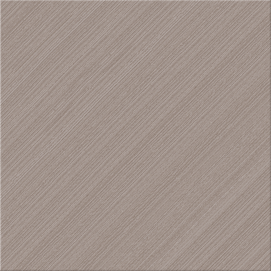 Изображение товара Напольная плитка Azori Chateau 503193003 42x42 см цвет коричневый