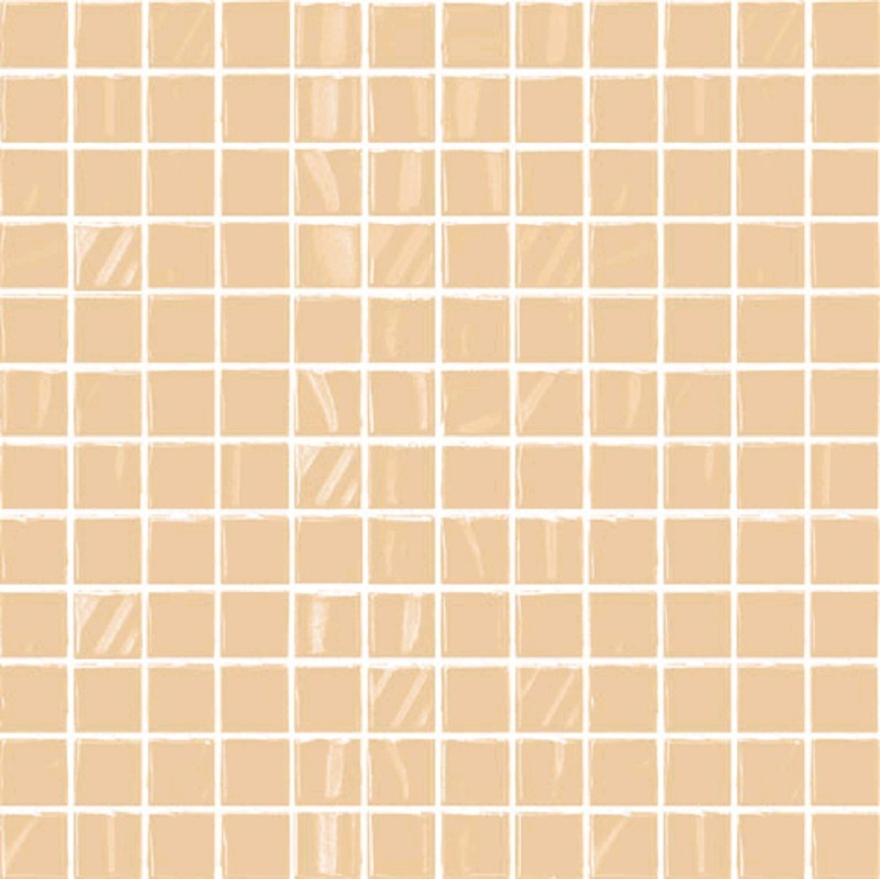 Изображение товара Керамическая плитка Kerama marazzi Темари 29.8x29.8 см бежевый для стен и интерьера