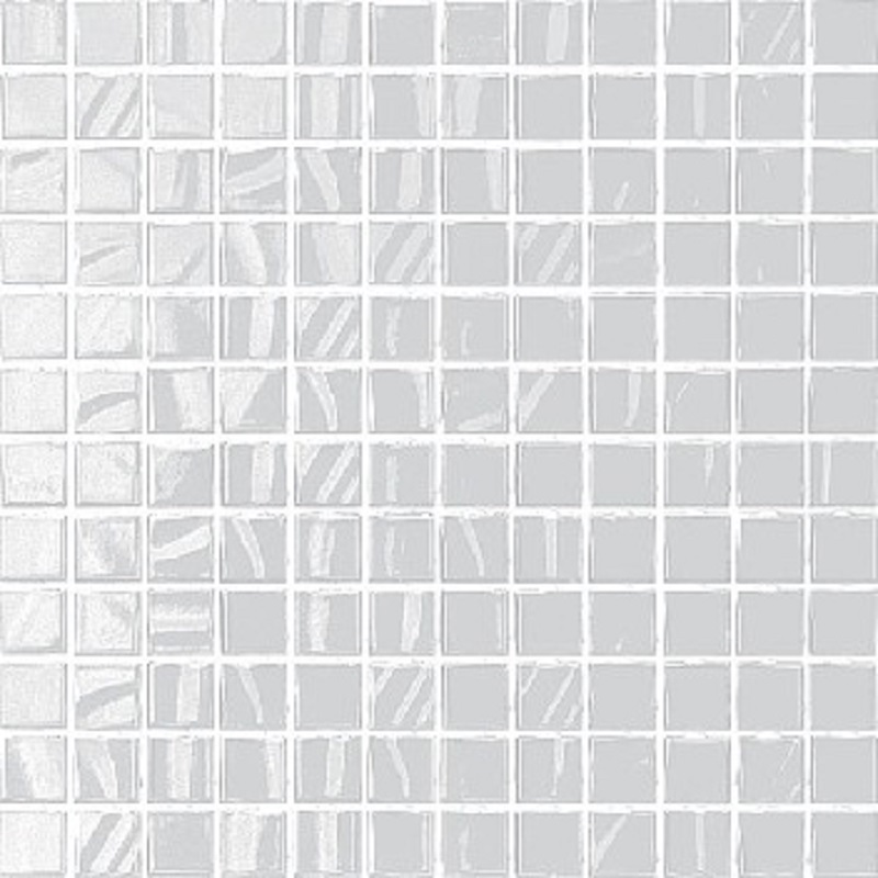 Изображение товара Керамическая плитка Kerama marazzi Темари 20058 29.8x29.8см цвет серебряный
