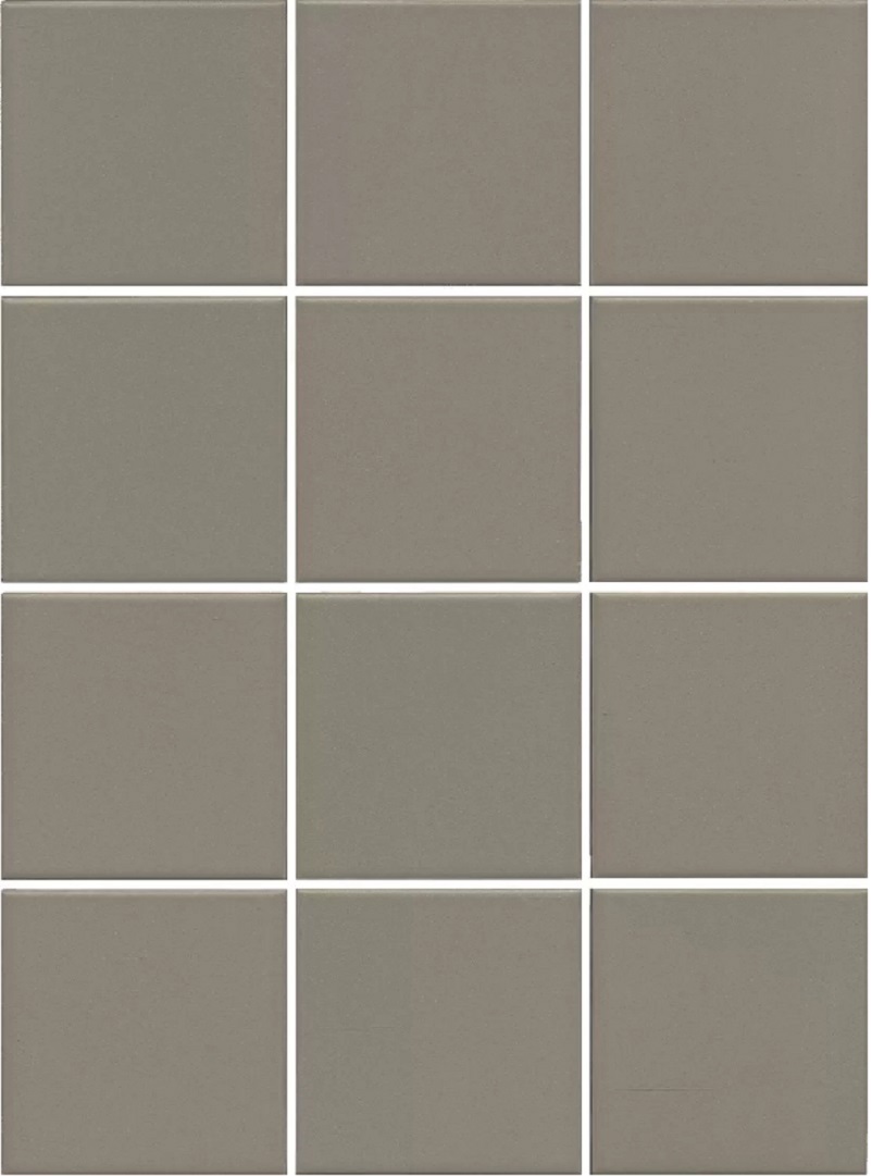 Изображение товара Керамическая плитка Kerama Marazzi 1328 9.8x9.8 см цвет бежевый