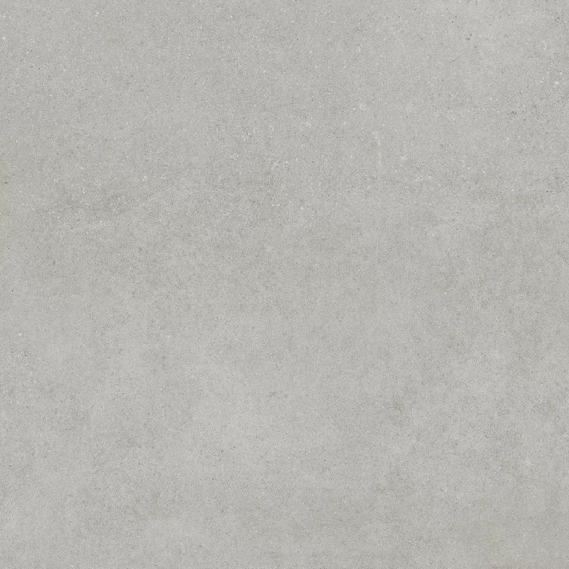 Изображение товара Керамогранит Kerama marazzi SG647520R 60x60 см серый/серебристый