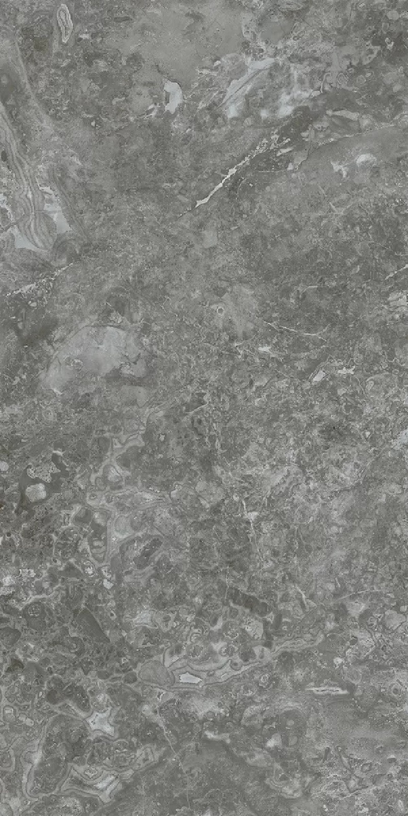 Изображение товара Керамогранит Kerama Marazzi SG50000122R 119.5x60 см серый с мраморным эффектом