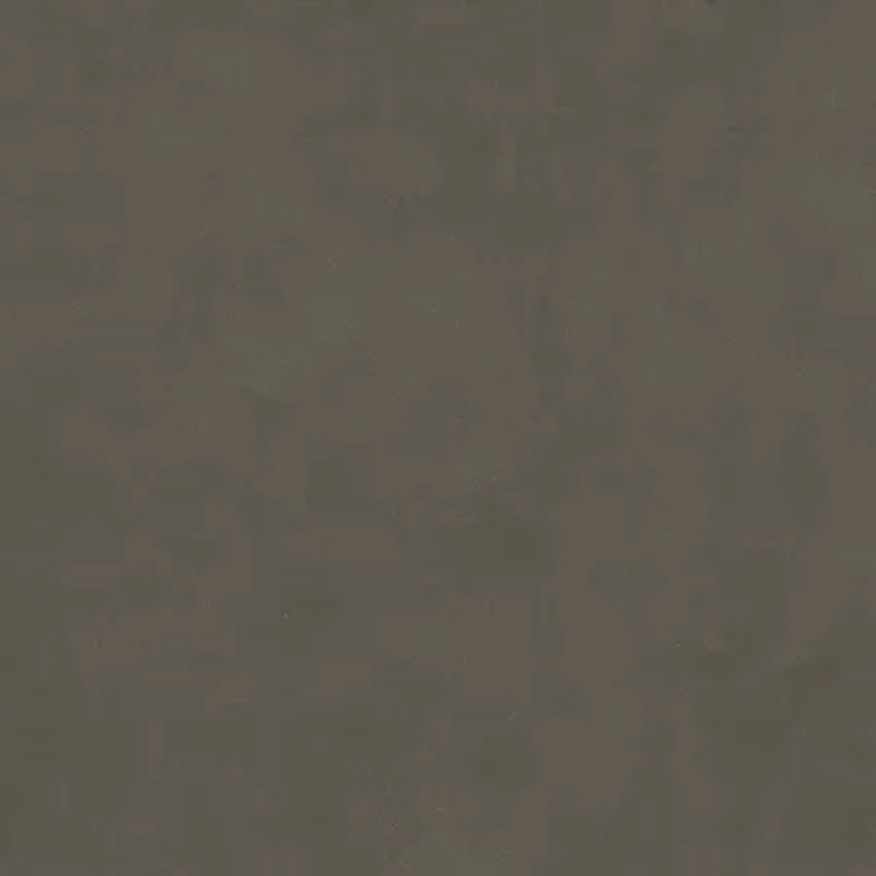 Изображение товара Керамогранит Kerama marazzI Про Чементо коричневый тёмный матовый обрезной 40.2x40.2x0.8