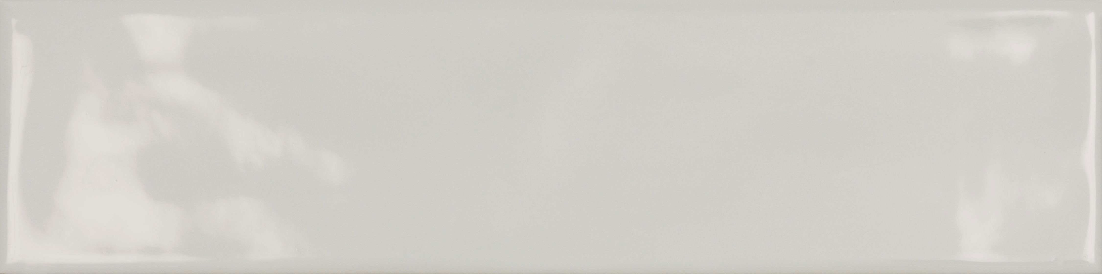 Изображение товара Плитка Ecoceramic Chiara EC.B.Chiara gris 7*28 121 28x7см цвет gris