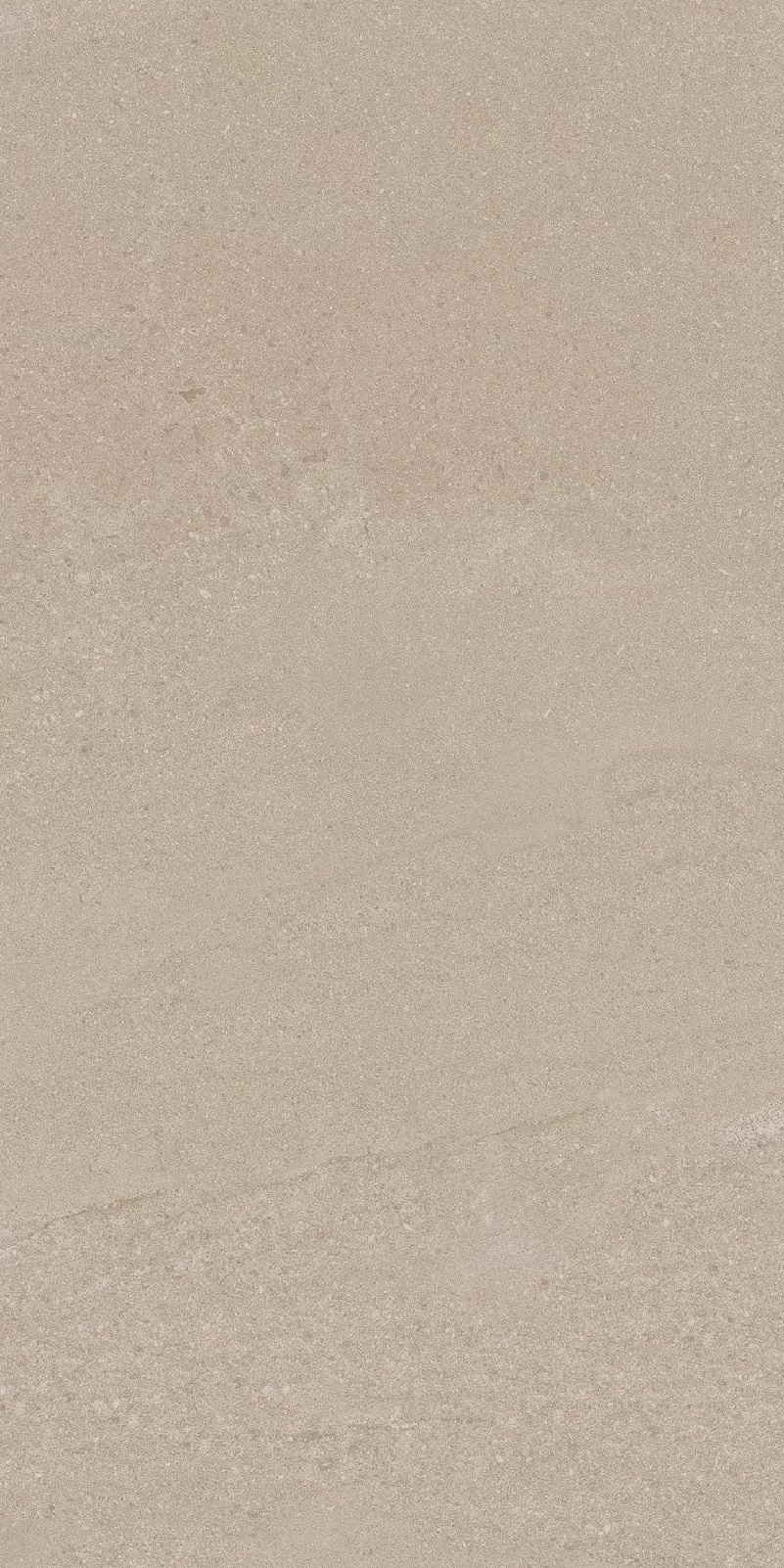 Изображение товара Керамическая плитка Kerama marazzi 11258R 60x30см цвет бежевый